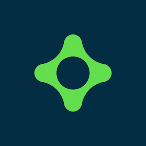ServiceNow Otto logo