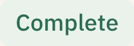 Complete badge