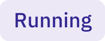 Before: Running